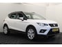 SEAT Arona 1.0 TSI Style Launch Edition |Carplay|