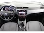 SEAT Arona 1.0 TSI Style Launch Edition |Carplay|