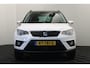 SEAT Arona 1.0 TSI Style Launch Edition |Carplay|