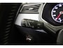SEAT Arona 1.0 TSI Style Launch Edition |Carplay|