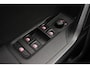 SEAT Arona 1.0 TSI Style Launch Edition |Carplay|