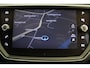 SEAT Arona 1.0 TSI Style Launch Edition |Carplay|
