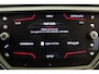 SEAT Arona 1.0 TSI Style Launch Edition |Carplay|