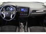 Mitsubishi Outlander 2.0 PHEV Business Edition |Navi|Camera|