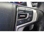 Mitsubishi Outlander 2.0 PHEV Business Edition |Navi|Camera|