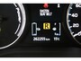 Mitsubishi Outlander 2.0 PHEV Business Edition |Navi|Camera|
