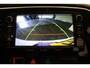 Mitsubishi Outlander 2.0 PHEV Business Edition |Navi|Camera|