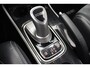 Mitsubishi Outlander 2.0 PHEV Business Edition |Navi|Camera|