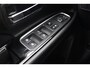Mitsubishi Outlander 2.0 PHEV Business Edition |Navi|Camera|