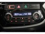 Mitsubishi Outlander 2.0 PHEV Business Edition |Navi|Camera|