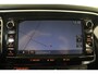 Mitsubishi Outlander 2.0 PHEV Business Edition |Navi|Camera|