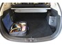Mitsubishi Outlander 2.0 PHEV Business Edition |Navi|Camera|