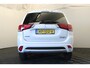 Mitsubishi Outlander 2.0 PHEV Business Edition |Navi|Camera|