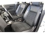 Mitsubishi Outlander 2.0 PHEV Business Edition |Navi|Camera|