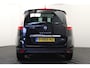 Renault Grand Scenic 1.2 TCe Bose 7p. |Pano|