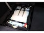 Renault Grand Scenic 1.2 TCe Bose 7p. |Pano|