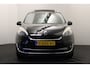 Renault Grand Scenic 1.2 TCe Bose 7p. |Pano|