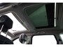 Renault Grand Scenic 1.2 TCe Bose 7p. |Pano|