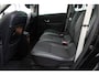 Renault Grand Scenic 1.2 TCe Bose 7p. |Pano|