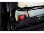 Renault Grand Scenic 1.2 TCe Bose 7p. |Pano|