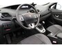 Renault Grand Scenic 1.2 TCe Bose 7p. |Pano|