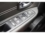 Renault Grand Scenic 1.2 TCe Bose 7p. |Pano|
