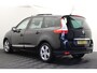 Renault Grand Scenic 1.2 TCe Bose 7p. |Pano|