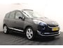 Renault Grand Scenic 1.2 TCe Bose 7p. |Pano|