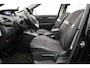 Renault Grand Scenic 1.2 TCe Bose 7p. |Pano|