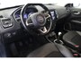 Jeep Compass 1.3T Limited |Navi|Camera|