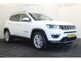 Jeep Compass 1.3T Limited |Navi|Camera|