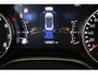 Jeep Compass 1.3T Limited |Navi|Camera|