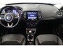 Jeep Compass 1.3T Limited |Navi|Camera|