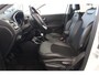 Jeep Compass 1.3T Limited |Navi|Camera|