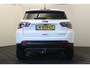 Jeep Compass 1.3T Limited |Navi|Camera|