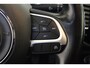 Jeep Compass 1.3T Limited |Navi|Camera|