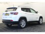 Jeep Compass 1.3T Limited |Navi|Camera|