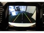 Jeep Compass 1.3T Limited |Navi|Camera|