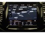 Jeep Compass 1.3T Limited |Navi|Camera|