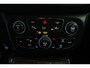 Jeep Compass 1.3T Limited |Navi|Camera|