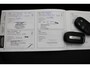 Jeep Compass 1.3T Limited |Navi|Camera|
