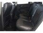 Jeep Compass 1.3T Limited |Navi|Camera|