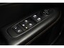 Jeep Compass 1.3T Limited |Navi|Camera|