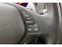 INFINITI G 37 AWD |Camera|Navi|Stoelverw.|
