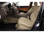 INFINITI G 37 AWD |Camera|Navi|Stoelverw.|