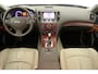 INFINITI G 37 AWD |Camera|Navi|Stoelverw.|