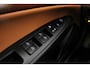 INFINITI G 37 AWD |Camera|Navi|Stoelverw.|