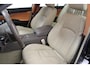 INFINITI G 37 AWD |Camera|Navi|Stoelverw.|