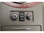 INFINITI G 37 AWD |Camera|Navi|Stoelverw.|