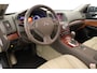 INFINITI G 37 AWD |Camera|Navi|Stoelverw.|